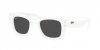 OKULARY RAY-BAN® RB 4940 671/87 47 ROZMIAR S
